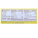 Kozy Shack Original Recipe Rice Pudding (6-Pack) 24 oz