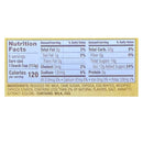 Kozy Shack Original Recipe Tapioca Pudding (6-Pack) 24 oz