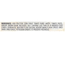 Kraft Sweet Brown Sugar Slow-Simmered Barbecue Sauce