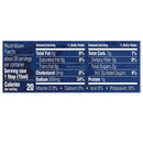 La Choy Lite Soy Sauce 10 oz