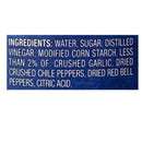 La Choy Sweet Chili Marinade & Sauce 15 oz