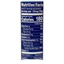 La Choy Sweet Chili Marinade & Sauce 15 oz