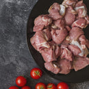 CH Butcher Lamb Stew Meat (0.8 lbs - 1.3 lbs)