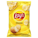 Lay's Classic Potato Chips