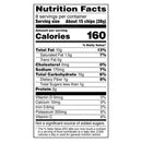 Lay's Classic Potato Chips