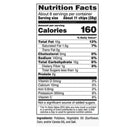 Lay's Original Wavy Potato Chips