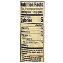 Lea & Perrins Reduced Sodium Worcestershire Sauce 10 oz