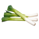 Leeks (Loose)