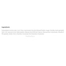 Lipton Kosher Recipe Secrets Onion Soup & Dip Mix 1.9 oz