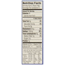 Lipton Kosher Recipe Secrets Vegetable Soup & Dip Mix