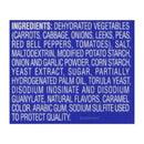 Lipton Kosher Recipe Secrets Vegetable Soup & Dip Mix