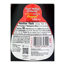 Pearl Milling Company Original Lite Syrup 24 oz
