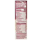 Carolina Long Grain Enriched White Rice 48 oz