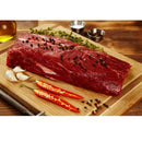 CH Butcher Beef Minute Roast Whole Piece (4 lbs - 5.2.lbs)
