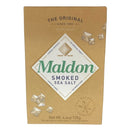 Maldon Smoked Sea Salt Flakes 4.4 oz