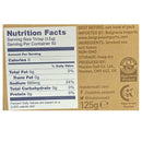 Maldon Smoked Sea Salt Flakes 4.4 oz