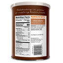 Manischewitz Chocolate Macaroons