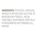 Manischewitz Homestyle Potato Latke Mix 6 oz