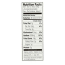 Manischewitz Potato Latkes (Pancake) Mix 6 oz