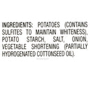 Manischewitz Potato Latkes (Pancake) Mix 6 oz