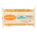Manischewitz Wide Egg Noodles 12 oz