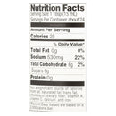 Marukan Seasoned Rice Vinegar