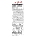 Mary's Gone Crackers Original 6.5 oz