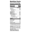 Mary's Gone Crackers Super Seed Classic