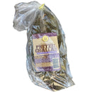 Yoni's Pretzel Challah - Mati’s Olive and Zaatar Pretzel Challah 16 oz