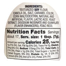 McCormick Bac'n Pieces Imitation Bacon Flavored Chips