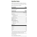 Meal Mart Gefilte Fish 24 oz (Jar)