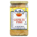 Meal Mart Gefilte Fish 24 oz (Jar)