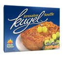 Meal Mart Jerusalem Kugel