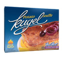 Meal Mart Potato Kugel 18 oz