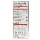 Meal Mart Mon Cuisine Roast Stuffed Turkey 16 oz