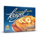 Meal Mart Sweet Noodle Kugel