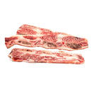 CH Butcher Miami Steak (1 lb - 1.5 lbs)