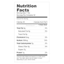 Mikee Ginger Teriyaki Sauce 20 oz