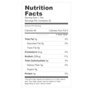 Mikee Honey Garlic Sauce