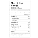 Mikee Low Sodium Sesame Teriyaki Sauce