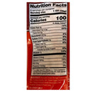 Miller's Shredded Fancy Cheddar & Mozzarella Cheese 8 oz