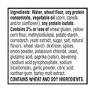 Morningstar Vegetarian Chick'n Nuggets 10.5 oz