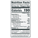 Morningstar Vegetarian Chick'n Nuggets 10.5 oz