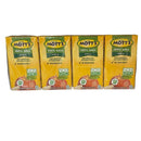 Mott's 100% Original Apple Juice 4.23 oz