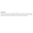 Mrs. Butterworth's Original Pancake Syrup 24 oz