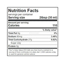 Mrs. Butterworth's Original Pancake Syrup 24 oz