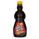 Mrs. Butterworth's Original Pancake Syrup 24 oz