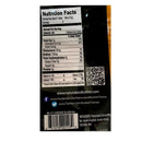 Natural & Kosher Sliced Cheddar Cheese