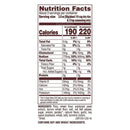 Near East Chicken Rice Pilaf 6.25 oz