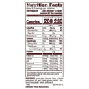 Near East Couscous Mediterranean Curry 5.7 oz